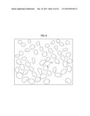 PREDICTING SEDIMENT AND SEDIMENTARY ROCK PROPERTIES diagram and image