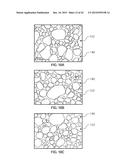 PREDICTING SEDIMENT AND SEDIMENTARY ROCK PROPERTIES diagram and image