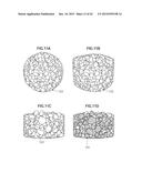 PREDICTING SEDIMENT AND SEDIMENTARY ROCK PROPERTIES diagram and image