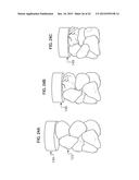 PREDICTING SEDIMENT AND SEDIMENTARY ROCK PROPERTIES diagram and image