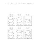 PREDICTING SEDIMENT AND SEDIMENTARY ROCK PROPERTIES diagram and image