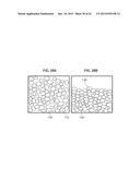 PREDICTING SEDIMENT AND SEDIMENTARY ROCK PROPERTIES diagram and image