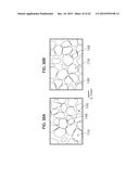 PREDICTING SEDIMENT AND SEDIMENTARY ROCK PROPERTIES diagram and image