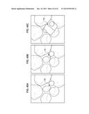 PREDICTING SEDIMENT AND SEDIMENTARY ROCK PROPERTIES diagram and image