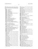 PREDICTING SEDIMENT AND SEDIMENTARY ROCK PROPERTIES diagram and image