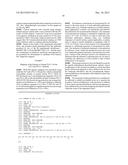 ANTIBODIES THAT BIND TO HUMAN PROGRAMMED DEATH LIGAND 1 (PD-L1) diagram and image