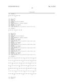 ANTIBODIES THAT BIND TO HUMAN PROGRAMMED DEATH LIGAND 1 (PD-L1) diagram and image