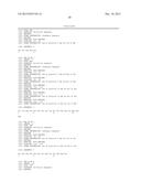 ANTIBODIES THAT BIND TO HUMAN PROGRAMMED DEATH LIGAND 1 (PD-L1) diagram and image