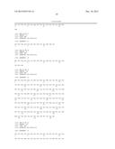 ANTIBODIES THAT BIND TO HUMAN PROGRAMMED DEATH LIGAND 1 (PD-L1) diagram and image