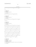 ANTIBODIES THAT BIND TO HUMAN PROGRAMMED DEATH LIGAND 1 (PD-L1) diagram and image