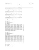 ANTIBODIES THAT BIND TO HUMAN PROGRAMMED DEATH LIGAND 1 (PD-L1) diagram and image