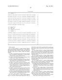 ANTIBODIES THAT BIND TO HUMAN PROGRAMMED DEATH LIGAND 1 (PD-L1) diagram and image