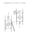 AUTOMATION TUBE POSITIONING METHODOLOGY diagram and image