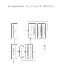 AUTOMATION TUBE POSITIONING METHODOLOGY diagram and image