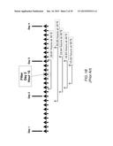 System and Method for Isolating Inertial and Non Inertial Velocities in     the Ocean diagram and image