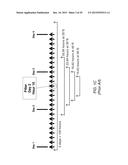 System and Method for Isolating Inertial and Non Inertial Velocities in     the Ocean diagram and image