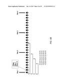 System and Method for Isolating Inertial and Non Inertial Velocities in     the Ocean diagram and image