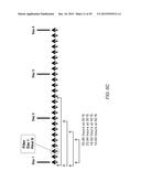 System and Method for Isolating Inertial and Non Inertial Velocities in     the Ocean diagram and image