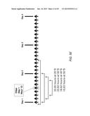 System and Method for Isolating Inertial and Non Inertial Velocities in     the Ocean diagram and image