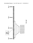 System and Method for Isolating Inertial and Non Inertial Velocities in     the Ocean diagram and image