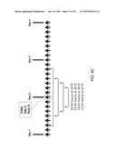 System and Method for Isolating Inertial and Non Inertial Velocities in     the Ocean diagram and image