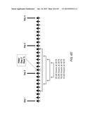 System and Method for Isolating Inertial and Non Inertial Velocities in     the Ocean diagram and image