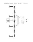 System and Method for Isolating Inertial and Non Inertial Velocities in     the Ocean diagram and image