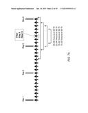 System and Method for Isolating Inertial and Non Inertial Velocities in     the Ocean diagram and image