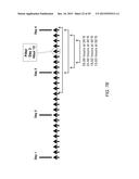 System and Method for Isolating Inertial and Non Inertial Velocities in     the Ocean diagram and image