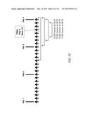 System and Method for Isolating Inertial and Non Inertial Velocities in     the Ocean diagram and image