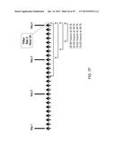 System and Method for Isolating Inertial and Non Inertial Velocities in     the Ocean diagram and image