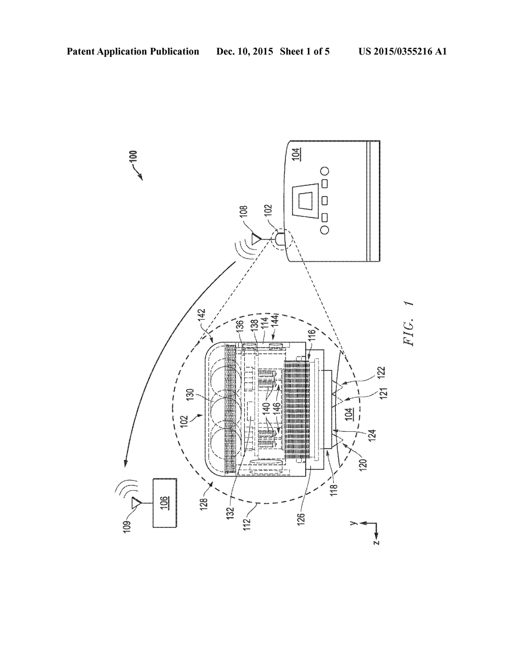 VIBRATION-SENSING FIELD UNIT - diagram, schematic, and image 02