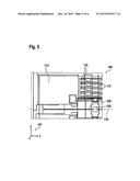 MICROMECHANICAL ACCELERATION SENSOR diagram and image