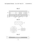 MULTI-AXIS SENSOR diagram and image