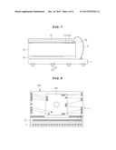 INERTIAL SENSOR MODULE HAVING HERMETIC SEAL FORMED OF METAL AND MULTI-AXIS     SENSOR EMPLOYING THE SAME diagram and image