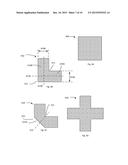 MEMS Sensor With Dynamically Variable Reference Capacitance diagram and image