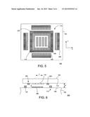 SENSOR HAVING PARTICLE BARRIER diagram and image