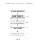 SENSOR HAVING PARTICLE BARRIER diagram and image