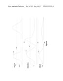 VEHICLE MONITORING MODULE diagram and image