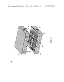 UNIVERSAL TEST FLOOR SYSTEM diagram and image