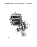 UNIVERSAL TEST FLOOR SYSTEM diagram and image