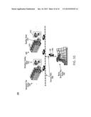 UNIVERSAL TEST FLOOR SYSTEM diagram and image