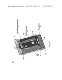 UNIVERSAL TEST CELL diagram and image