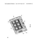 UNIVERSAL TEST CELL diagram and image