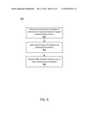 UNIVERSAL TEST CELL diagram and image