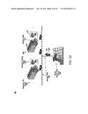 UNIVERSAL TEST CELL diagram and image