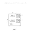 Magnetic Tampering Detection and Correction in a Utility Meter diagram and image