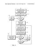 Magnetic Tampering Detection and Correction in a Utility Meter diagram and image