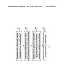 ISOLATING INTERCHIP COMMUNICATION CIRCUIT AND METHOD diagram and image