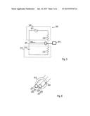 CURRENT SENSOR INSPECTION SYSTEM AND CURRENT SENSOR INSPECTION METHOD diagram and image